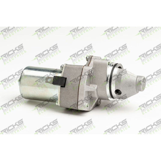 Ricks Starter Motor 61-712