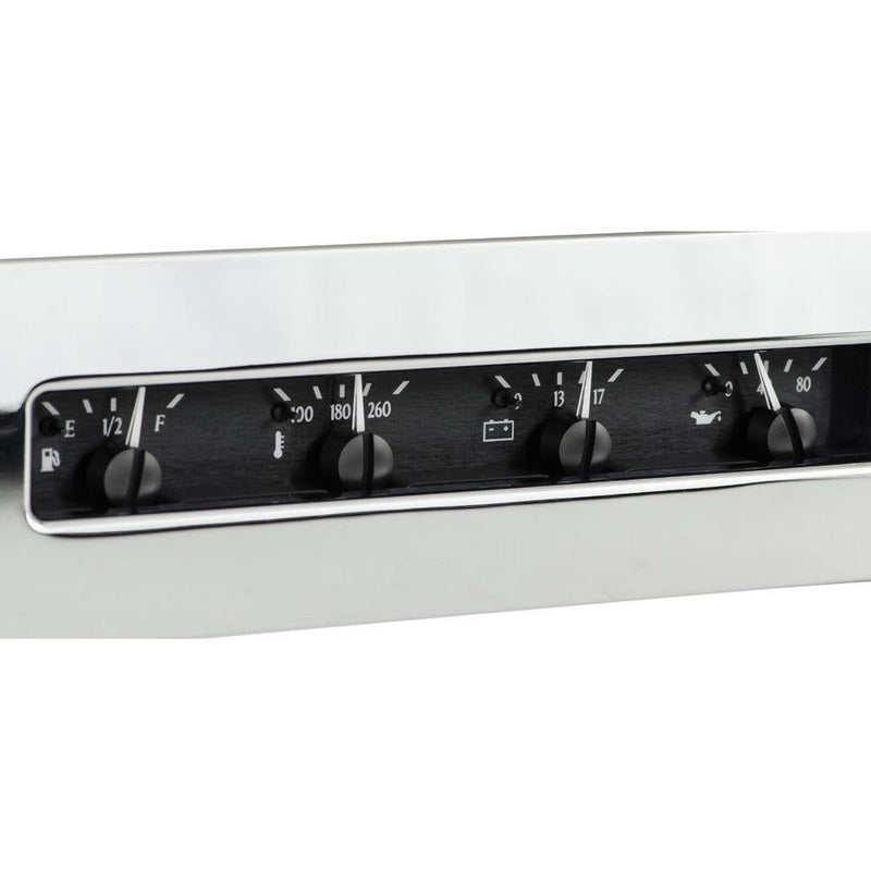 Load image into Gallery viewer, Dakota Digital 1941-1948 Chevrolet Car VHX Gauge Kit VHX-41C
