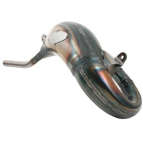Load image into Gallery viewer, FMF Racing Fatty Pipe for KTM 125SX 12-15, 150SX/XC 2011-15 25119 025119 27-4938
