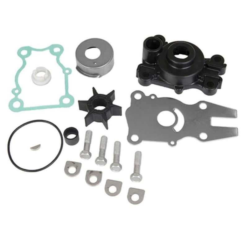 Load image into Gallery viewer, WSM Water Pump Kit Complete for Yamaha 40 - 60 Hp 750-420-01
