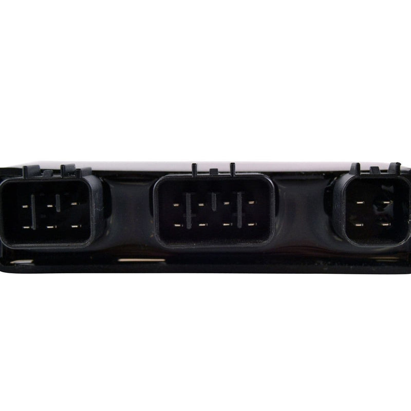 Load image into Gallery viewer, RMStator CDI Box RM02045
