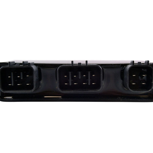 RMStator CDI Box RM02045