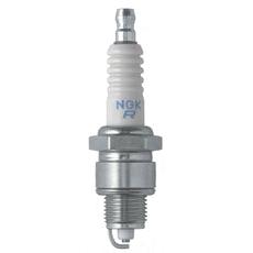Load image into Gallery viewer, Set of 4 NGK Standard Spark Plugs for Polaris PREDATOR 50 2006-2004 Engine 50cc
