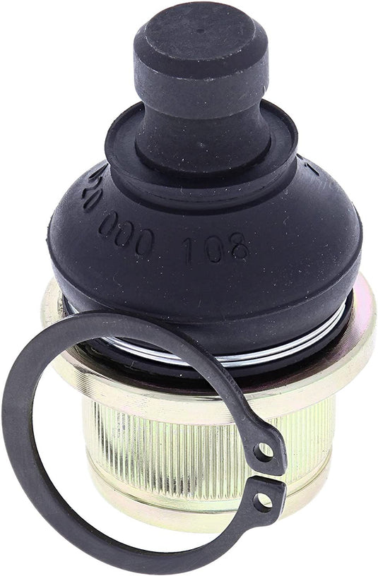 All Balls Lower Ball Joint For 2013-2019 Polaris Ranger 900 XP