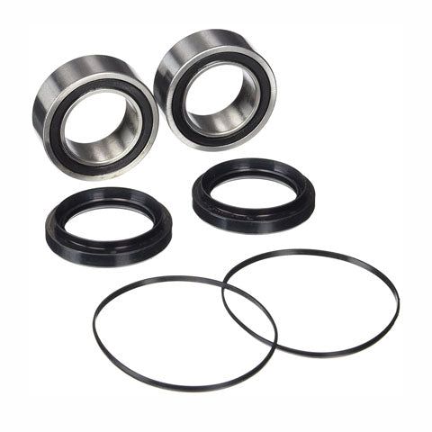 Pivot Works Rear Wheel Bearing Kit PWRWK-Y79-000