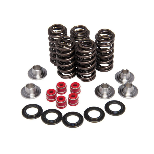 Kibblewhite 80-80206 Kibblewhite Valve Spring Kit .380