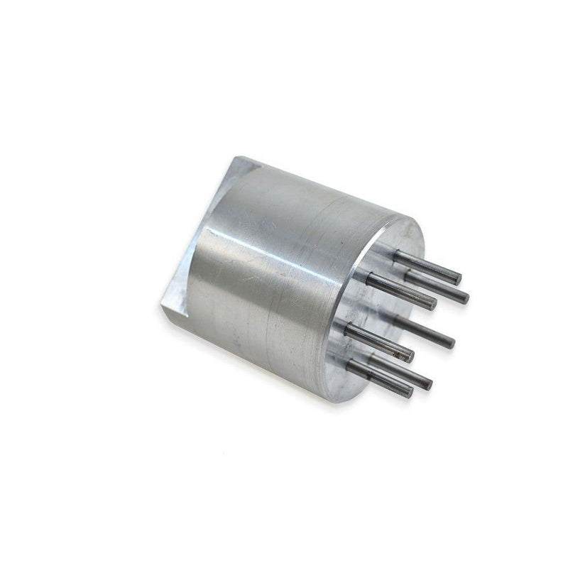 Load image into Gallery viewer, WSM Water Pump Impeller Tool for Sea-Doo 1503 4-Tec All 950-187
