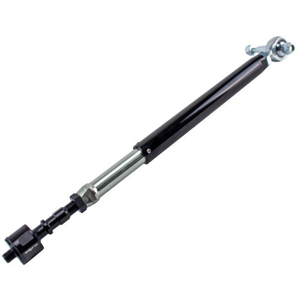 High Lifter Apexx Adjustable Tie Rod For Polaris Models HDAS-P-01