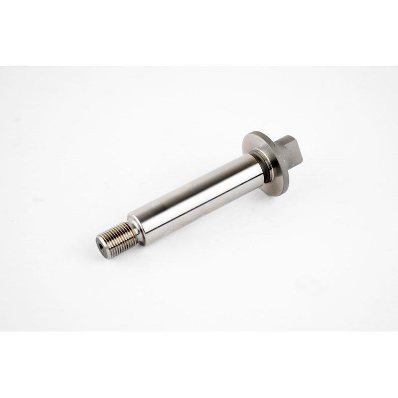 Load image into Gallery viewer, WSM Impeller Shaft - 003-106
