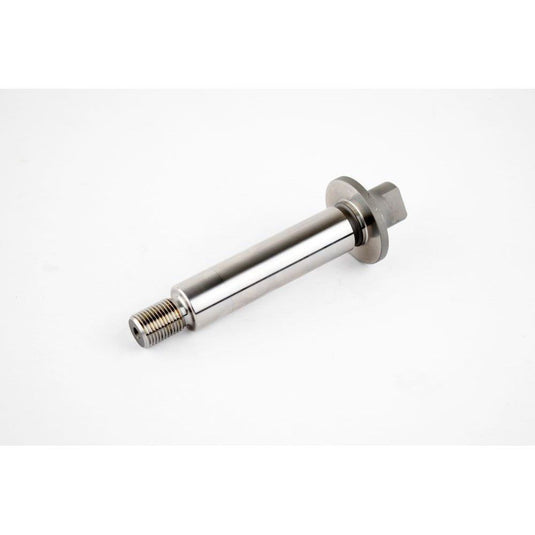 WSM Impeller Shaft - 003-106