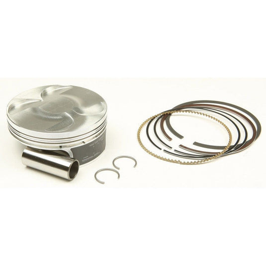 Wiseco Piston Kit 97.00 mm 11.8:1 Can-Am DS450 X XC 2008-2012