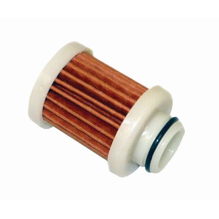 Load image into Gallery viewer, WSM Fuel Filter for Yamaha 30 - 115 Hp 4-Stroke 06-21 600-297
