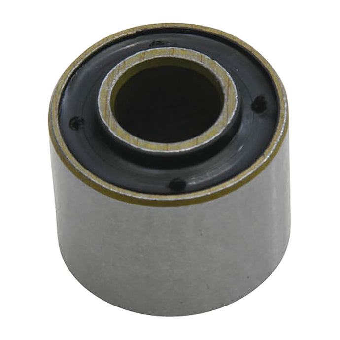 All Balls Upper Front Shock Bearing Assemblies 21-0011