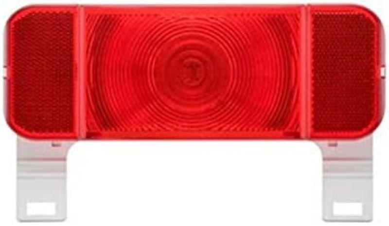 Load image into Gallery viewer, Optronics One L.E.D. Low Profile Combination RV Tail Light - Drivers Side (RVSTL0061) - Single
