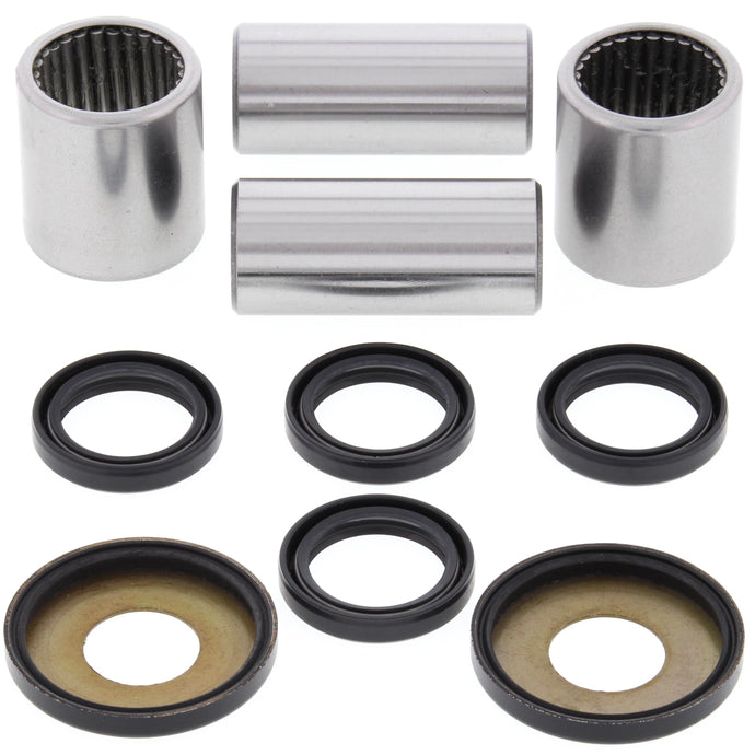 All Balls Swing Arm Bearing Kit 28-1112