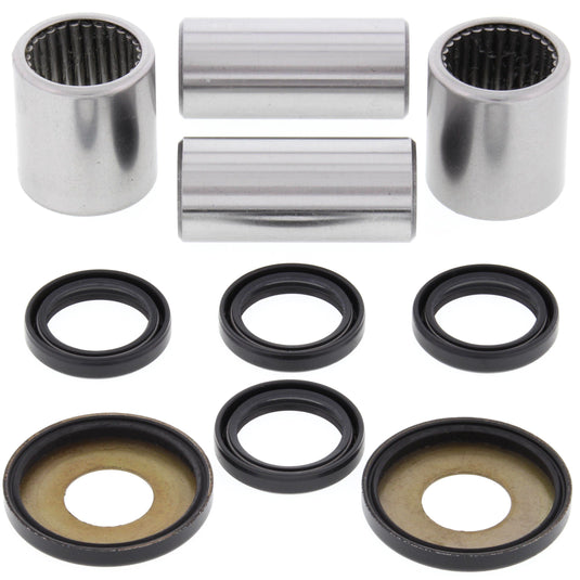 All Balls Swing Arm Bearing Kit 28-1112