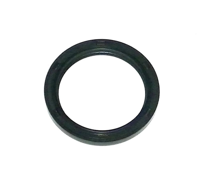 Load image into Gallery viewer, WSM Crankshaft Oil Seal for Mercury / Yamaha 25 - 60 Hp 4-Stroke 96-21 552-36
