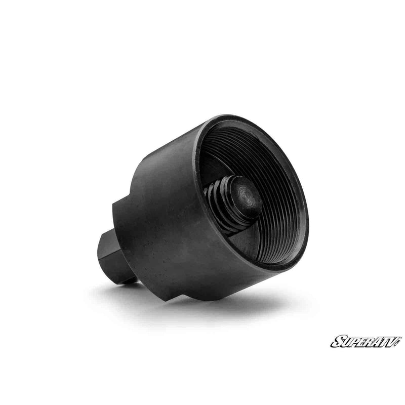 Load image into Gallery viewer, SuperATV Polaris Flywheel Puller Tool FPT-P-RZR1K
