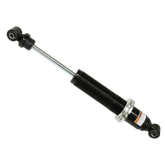 SPI Front Ski Gas Shock SU-08023