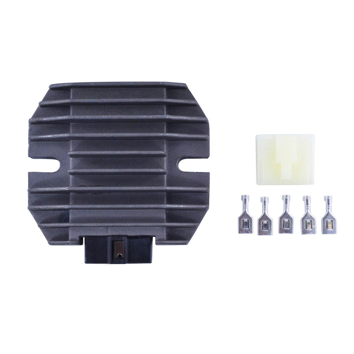 RMStator Voltage Regulator Rectifier RM30Y01