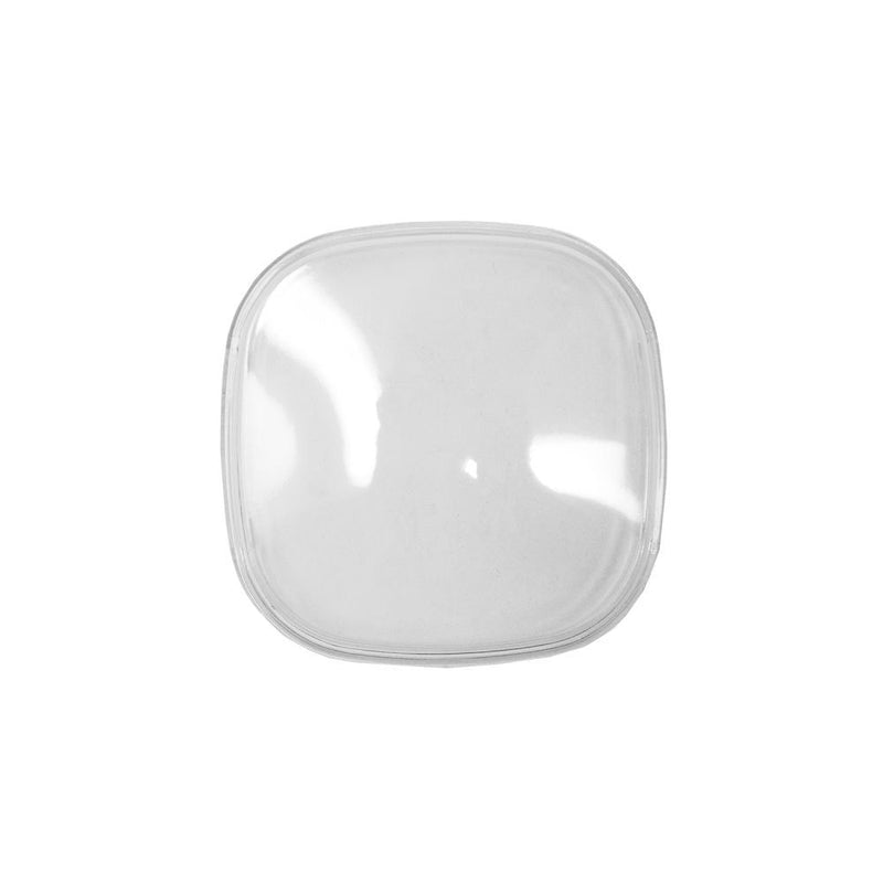Load image into Gallery viewer, Baja Designs Rock Guard S1 Series Clear Sold Each 388003
