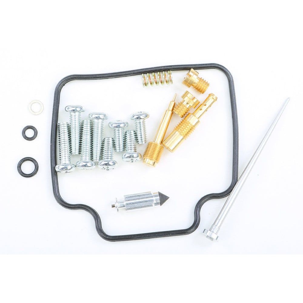 All Balls Carburetor Rebuild Kit 26-1156