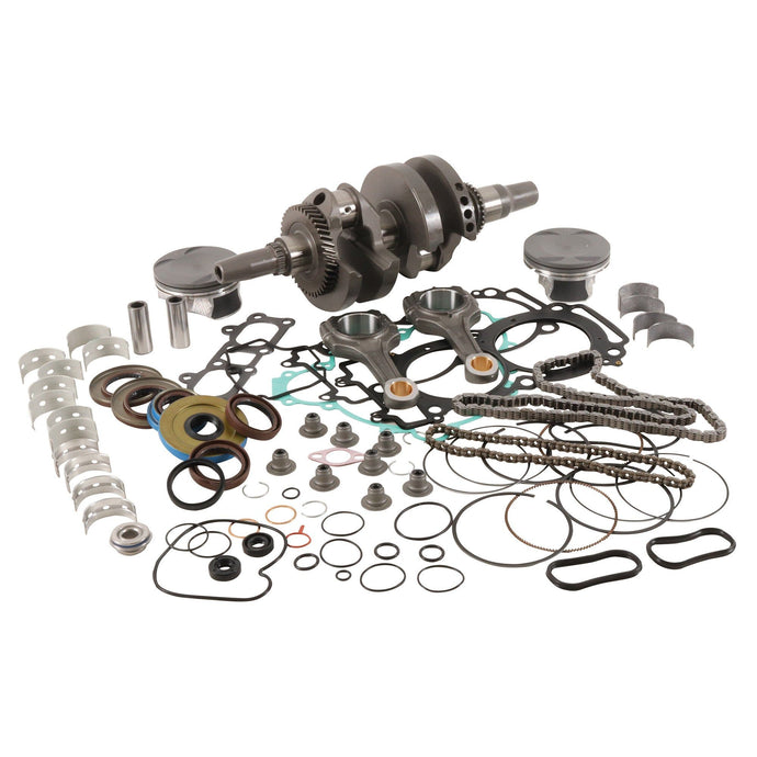 Wrench Rabbit Complete Engine Rebuild Kit WR00051