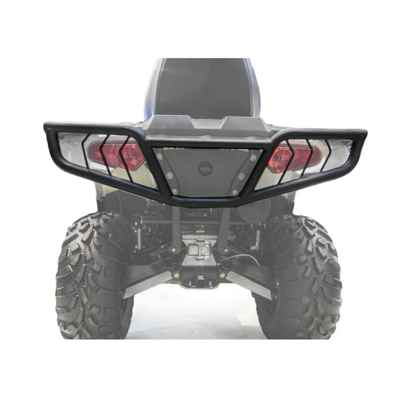 Load image into Gallery viewer, Rival Rear Bumper For Polaris Sportsman 450 / 570 2444.7443.1
