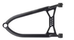 SPI Upper Left A-Arm SM-08651L