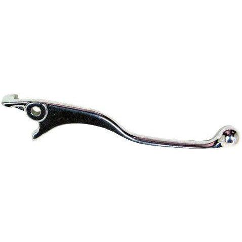 Load image into Gallery viewer, Motion Pro Polished Aluminum Front Right Clutch Lever 14-0331
