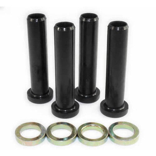 Front A Arm Bushing Kit Polaris Lionparts WE340001