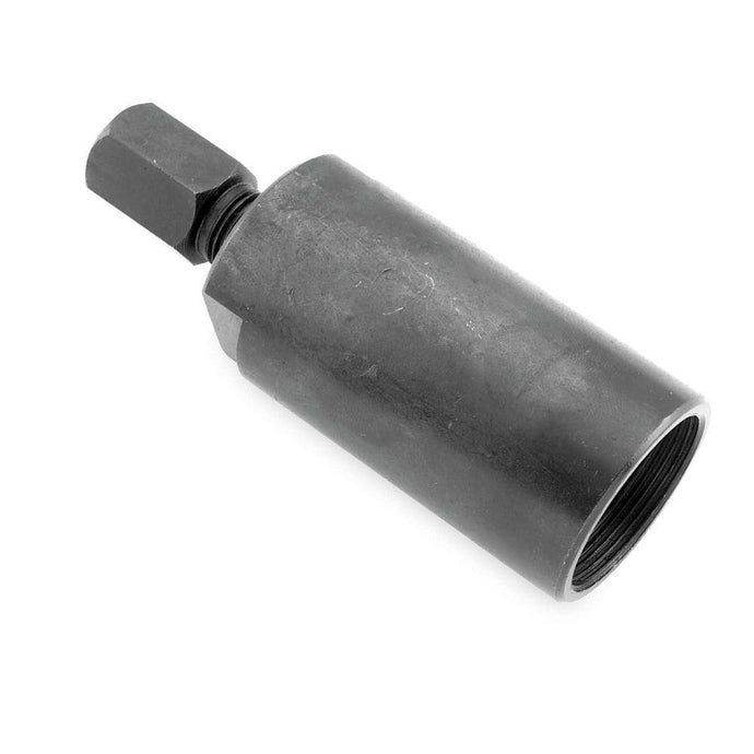 Flywheel Puller For Yamaha YFM350 Bruin 4x4 2004-2006 External Right