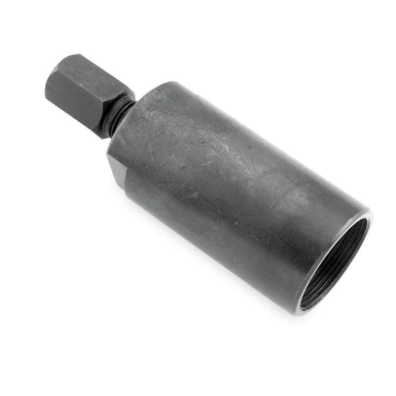 Load image into Gallery viewer, Flywheel Puller For Yamaha YFM350 Bruin 4x4 2004-2006 External Right
