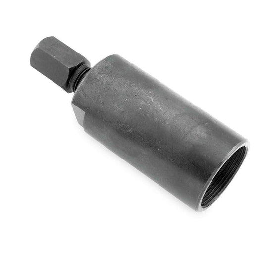 Flywheel Puller For Yamaha YFM350 Bruin 4x4 2004-2006 External Right