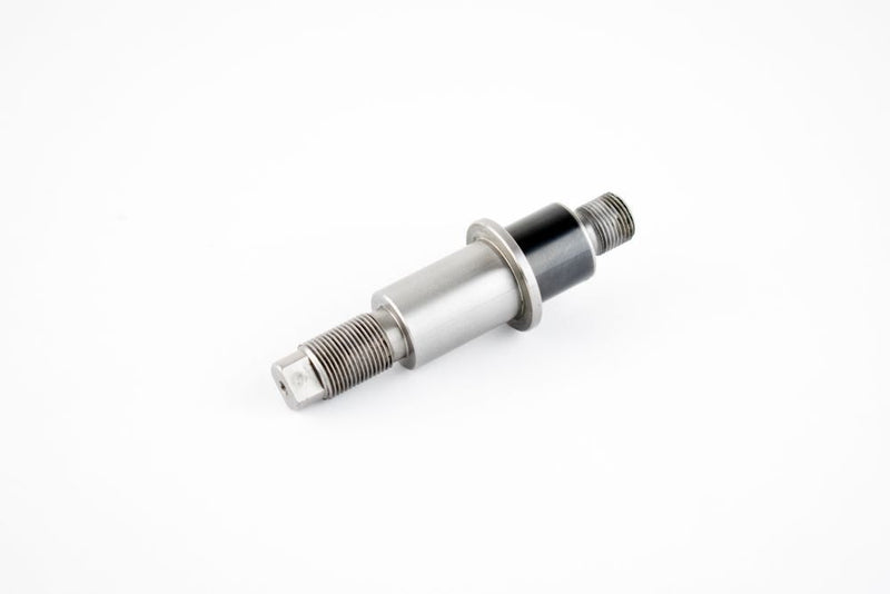 Load image into Gallery viewer, WSM Impeller Shaft for Sea-Doo 900 / 1503 / 1630 09-23 003-113-02
