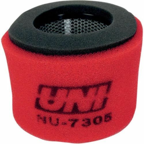 Load image into Gallery viewer, Uni Filter Air Filter OEM Replacement NU-7305 14-7305 234120 Filter NU-7305

