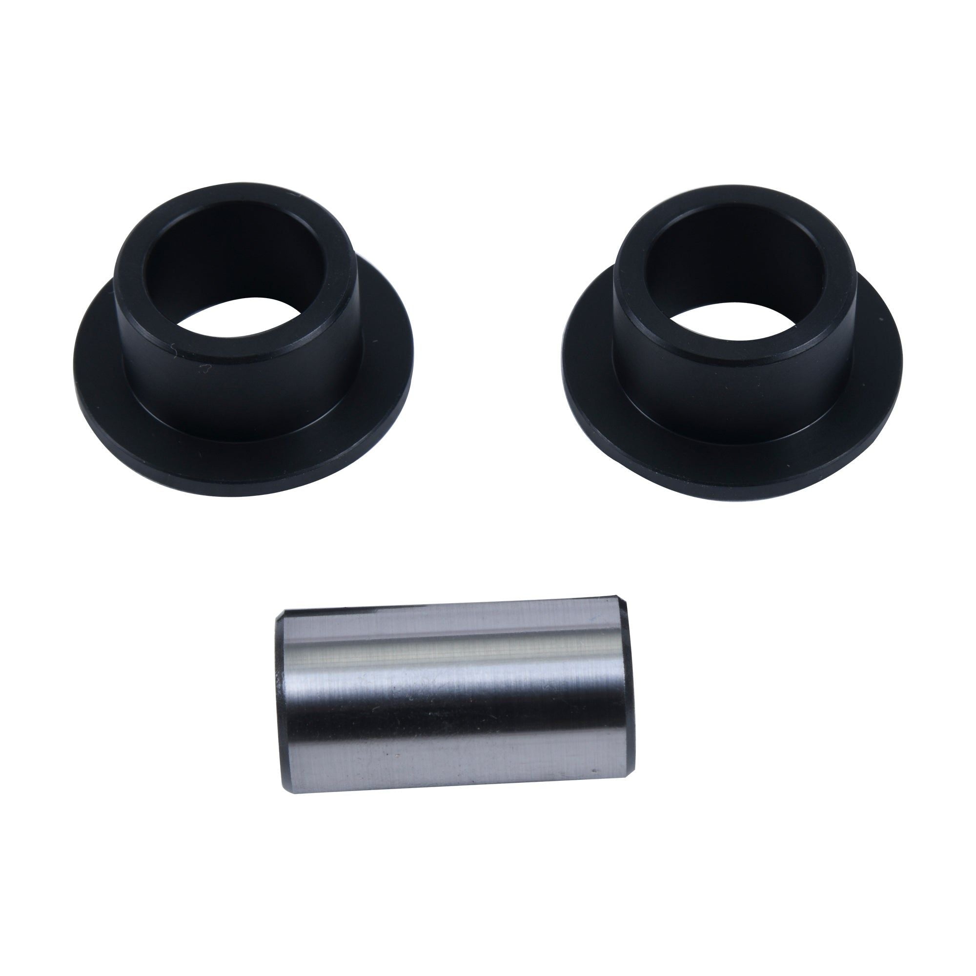 All Balls Upper Rear Shock Bearing Assemblies 21-0060