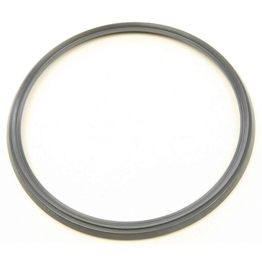 All Balls Front Brake Drum Seal 30-19201