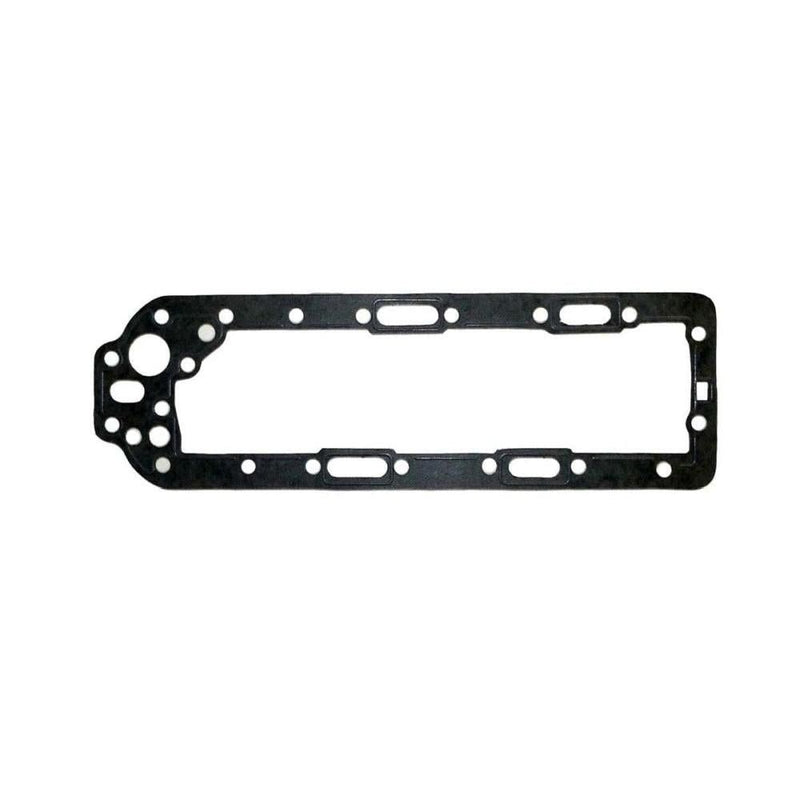 Load image into Gallery viewer, WSM Divider Plate Gasket For Mercury / Mariner 110 - 240 Hp 521-32
