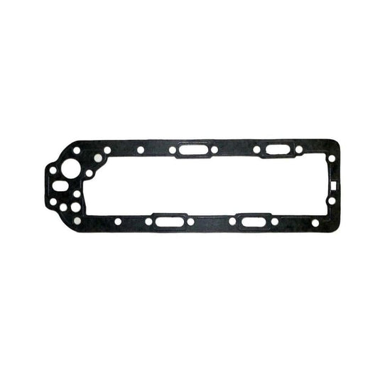 WSM Divider Plate Gasket For Mercury / Mariner 110 - 240 Hp 521-32