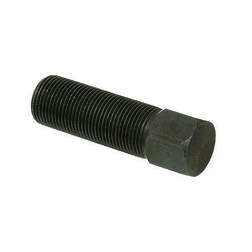 Psychic Flywheel Puller MX-12924