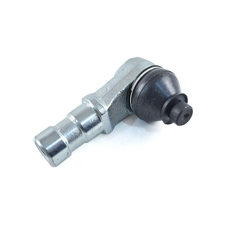 Load image into Gallery viewer, WSM Lower Ball Joint for Honda 250 TRX 97-23 68-115

