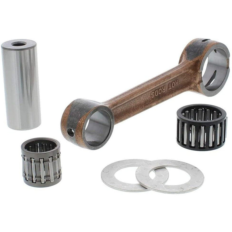 Load image into Gallery viewer, Hot Rods Connecting Rod Kit 8628
