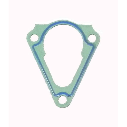 WSM Thermostat Gasket For Yamaha 150 Hp 4-Stroke 04-21 541-24