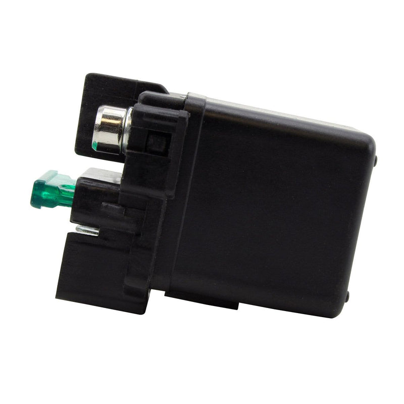 Load image into Gallery viewer, RMStator Starter Relay Solenoid RM09009
