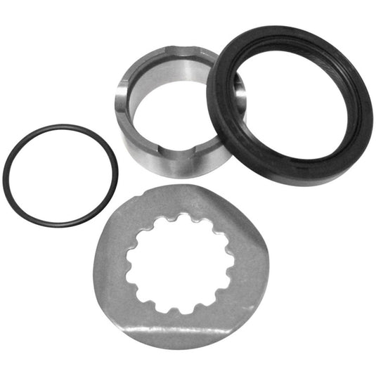 All Balls Countershaft Seal Kit 25-4045