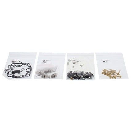 All Balls Carburetor Rebuild Kit 26-1699