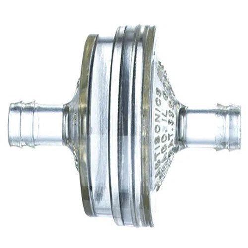 Visu FF601C VisU-Filter Inline Fuel Filter5/16