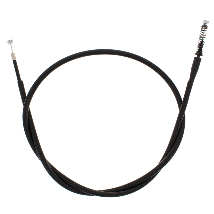 All Balls  Rear Hand Park Brake Cable 45-4008