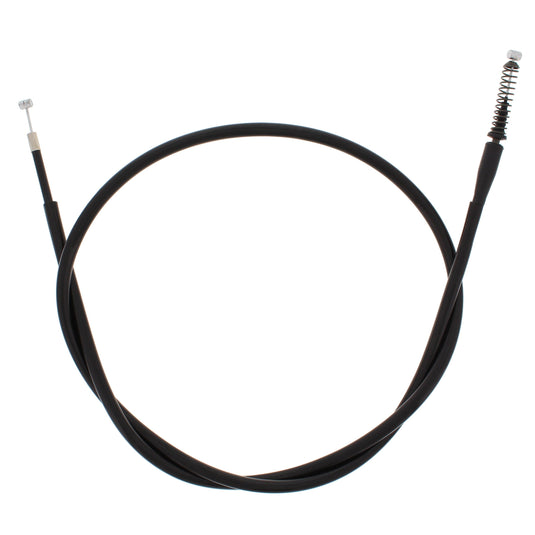 All Balls  Rear Hand Park Brake Cable 45-4008